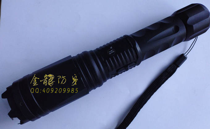 太原市防身器材直營(yíng)