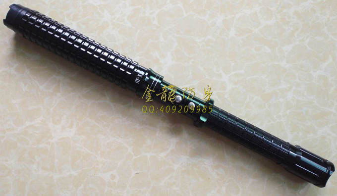 酒泉市防身器材直營(yíng)