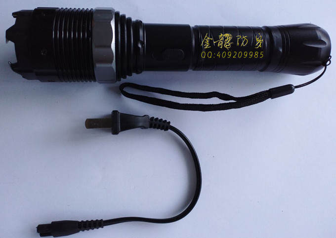渭南市防身器材直營
