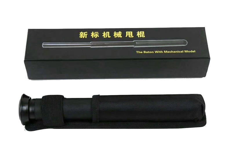 亳州市防身器材直營