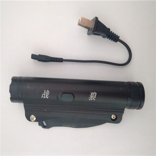 H-8型戰狼防身電擊